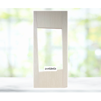 ราคา ฉากกั้นห้อง ฉากกั้นแอร์ PVC รุ่นยูโร ใส่อะคริลิค รุ่นใหม่ กทม เขตใกล้เคียง ส่งฟรี (22274536815)