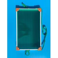 ราคา แผงลอตเตอรี่40 60และ30 50แถมฟรีฟิวเจอร์บอร์ด ตามรูปครับ (7176850924)