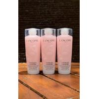 ราคา ของแท้ พร้อมส่ง สูตรใหม่ Lancome Tonique Confort Re Hydrating Comforting Toner Dry Skin 125 ml โทนเนอร์ลังโคม (24516280960)