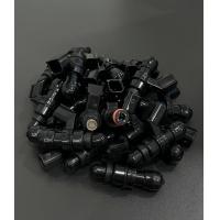 ราคา หัวฉีดแต่ง S 3 เบอร์ 6E 105cc 6J 125cc 6G 160cc 6K 170cc 8R 165cc 8H 180cc 8W 175cc 10N 245cc 10U 255cc 10Z 330cc 12F 275cc 14C 430cc (19553522194)