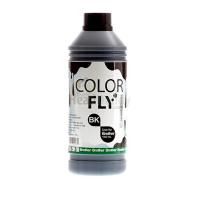 ราคา Color Fly ink 1000 ml Black for printer brother (445112903)