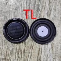 ราคา แผ่นรองระบบสั่นสำหรับ JBL Flip4รุ่น TL ลำโพงบลูทูธแผ่นฟิล์มสั่นสะเทือนแผ่นดิสก์แบบพาสซีฟของแท้ (24074888355)