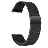 ราคา ในไทย พร้อมส่ง สายสำหรับ For Maimo Watch R สายนาฬิกาสำหรับ For Maimo WatchR สำหรับ smart Watch Band สาย Milanese Loop สำหรับ Stainless Steel watch Band สายนาฬิกา สายนาฬิกาข้อมือ (17113744471)