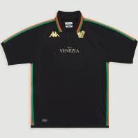 ราคา Top Quality 22 23 Venezia Home Jersey Home soccer Jersey Home Football jersey เสื้อบอลอังกฤษ เสื้อบอลปารีส เสื้อบอลย้อนยุค (17234800367)
