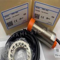 ราคา CR30 15DN2 CR30 15AO CR30 15AC CR30 15DP Capacitive Proximity Switch Sensor (19898108085)