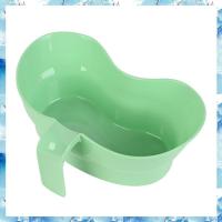 ราคา DOAM Bathroom Tumbler Cups Hospital Toothbrush Mugs Plastic Drinking Glasses Plastic Toothpaste Cup (24399931494)