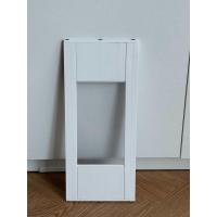 ราคา ฉากกั้นห้องสไตล์ยุโรปกระจกยาว ราคา 1100 ต่อตารางหฃลา ทักแชทแจ้งขนาดได้เลยนะคะ (23397623735)