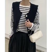 ราคา กระเป๋าถือหนังนิ่มสีดำ กระเป๋าสะพายข้างผู้หญิง กระเป๋าสะพายข้างแบบถือได้ กระเป๋าใต้วงแขนแบบลำลอง กระเป๋าหนังนิ่มสีดำ (24506642288)