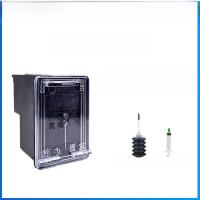 ราคา ความจุสูง Ne1 และตลับหมึกสีสําหรับ Hp Deskjet 2722 2723 1212 2330 2332 1210 เครื่องพิมพ์ Dual โดยเฉพาะต่อเนื่องสเปรย์ใช้งานร่วมกับ (20337383284)