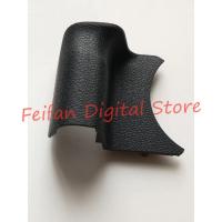 ราคา 2023NEW Original สำหรับ Canon สำหรับ EOS RP สำหรับสำหรับ EOS RP ด้านหน้ากรณี Shell Cover Grip ยาง Handle Holding Skin (22679525120)
