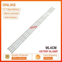 ราคา 49UK6300PTE 49UK632 0PTE LG 49 ไฟเรืองแสงทีวี LED LAMPU TV LG ไฟเรืองแสงทีวี LED 49นิ้ว49UK6300 49UK6300PT 49UK6320 (21286842788)