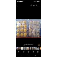 ราคา ฟองน้ำอนามัย หรือลูกเจี๊ยบ ราคานี้สำหรับ 2 โหล 530 บาทมีของพร้อมส่ง (23849761505)