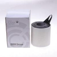 ราคา Aq BMW N42 N46 E82 E81 E90 E88 E84 E87 E91 E93 E85 Z4 E92ตัวกรองอากาศ13717532754 (21660861574)