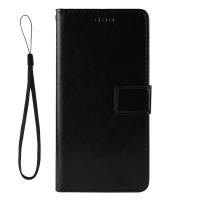 ราคา Nokia X10 Case PU Leather Wallet Flip Phone Hard Case Nokia X20 X100กันกระแทกฝาหลัง (14877836650)