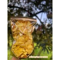 ราคา ทุเรียนทอด ทุเรียนทอดอบไล่น้ำมัน 500 กรัม (24710236554)