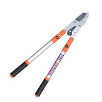 ราคา SOLO กรรไกรตัดกิ่งไม้ใหญ่สามจังหวะ โซโล 3101 ของแท้ 100 กรรไกรตัดกิ่งส้มใหญ่ กรรไก ตัดกิ่งไม้ SK5 มีดตัดกิ่งไม้ ตัดกิ่งไม้สูง กรรไกส้มใหญ่ 55 95cm 63 98cm 68 105cm (24404104529)