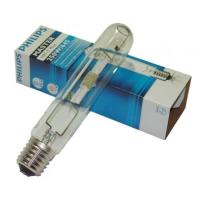 ราคา PHILIPS หลอดเมทัล ทรงกระบอก 250W แสงขาว HPI T Plus metal halide (380356537)