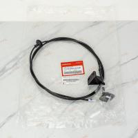 ราคา สายดึงฝากระโปรงหน้า แท้ศูนย์ ฮอนด้า CIVIC FD year2006 2011 1ชิ้น HONDA 74130 SNA U01ZE (21805630264)