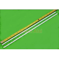 ราคา หลอด Backlight Toshiba ใหม่ 40PS10 40AL10T (16335470957)