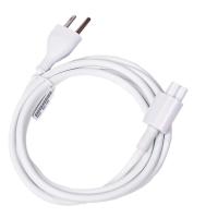 ราคา Customizable WESAPPA Silver 143W 15 8V 9 05A for iMac 24inch M1 A2439 A2438 A2290 2021 2022Year Power Adapter EU UK Cable (22883329869)