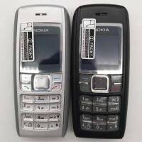 ราคา Nokia 1600 Original Unlocked GSM Mobile Phones (19976982522)
