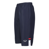 ราคา Grand Sport 3 4 Pants กางเกงขาสามส่วน แกรนด์สปอร์ต รหัส 002771 (21470442167)