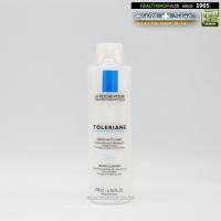 ราคา La Roche Posay Toleriane Dermo Cleanser 200ml/6.76oz