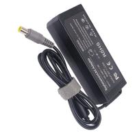 ราคา 65W 20V 3 25A AC Adapter Laptop Charger for Lenovo Thinkpad X140e X230 X220 X230t X300 X60 S230u (25075949167)