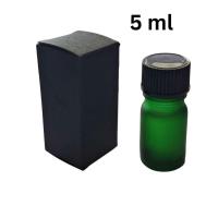 ราคา ZK black ขวดเขียว น้ำหอมคู่รักฟีโรโมน ฟิน ยั่วยวน ดึงดูดถึงใจ อยากเข้าใกล้ไม่มีเหตุผล (24953564588)