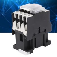 ราคา คอนแทคเตอร์มอเตอร์คอนแทคสำหรับโรงงาน (24383868918)