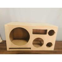 ราคา ตู้ลำโพงเปล่า ตู้ซับ10นิ้ว (22143082109)