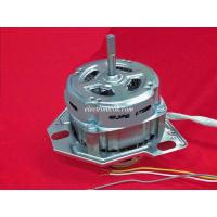 ราคา มอเตอร์เครื่องซักผ้า ปั่นซัก 150W แกน 1012mm ทรง Toshiba (18971206536)