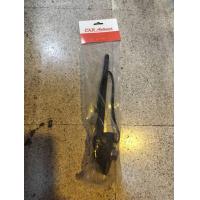 ราคา เสาอากาศ เสาวิทยุ ตรงรุ่น ISUZU อีซูซุ ดีแม็กซ์ D MAX ALL NEW 2012 2019 (24421278731)