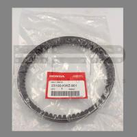 ราคา สายพาน Wave110i AT รุ่นออโต้ 2010 23100 KWZ 901 สายพานเดิมแม้ศูนย์ สายพานฮอนด้าแท้ 100 (12117582992)