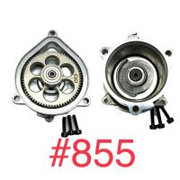 ราคา แท้ Bosch อะไหล่ AQT 33 11 Easy Aquatak 100บาร์ 110บาร์ หัวปั้ม วาล์ว ลูกสูบ ห้องน้ำมัน โอริ่ง อะไหล่เครื่องฉีดน้ำแรงดันสูง AQT33 11 Bare 3 600 HA7 600 220 V (13360698781)