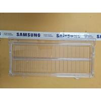 ราคา ถาดวางของตู้เย็นซัมซุง SAMSUNG DA67 03654A SHELF FRE รุ่นที่ใช้งาน RT35K5034S8 ST RT35K5034UT ST RT35K5534S8 ST RT38K501JS8 ST RT38K5034S8 ST RT38K5034UT ST RT38K5064GL ST RT38K50652C ST RT38K5534DX S