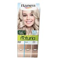 ราคา Russian Schwarzkopf Palette Hair Dye Cream 10 2 Cold Golden Ammonia Free 9 Degree Base Color Dye 110ml (23611263063)