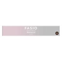 ราคา Kose Fasio ดินสอเขียนคิ้ว01สีเทา 02สีน้ำตาล 03สีน้ำตาลอ่อน (24223327583)