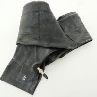 ราคา Kd 26 4 0 4 5 4 8 4 9 Folding Bead Fat Bike Foldable Beach Sand Snow Biycle Tire With Ebike Tyre (22745122860)