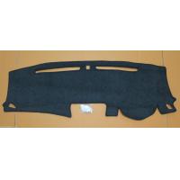 ราคา พรมปูคอนโซลหน้ารถ มาสด้า Mazda BT 50 Pro 2012 2020 พรมปูหน้ารถ มาสด้า บีที50 โปร ปี 12 2020 พรมปูคอนโซลหน้ารถ พรมปู คอนโซล หน้ารถ พรมหน้ารถ Fit Mazda Bt 50 Pro 12 13 14 15 16 17 18 19 20 (10332933800)