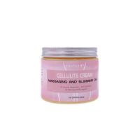 ราคา Hot ครีมลดหน้าท้อง ครีมทาลดน้ำหนัก 100g ครีมลดไขมัน ลดน้ําหนัก เบิร์นไขมัน ประกอบด้วยสารสกัดจากพืช การเผาผลาญไขมันลดน้ำหนัก ลด น้ําหนัก (24925746042)