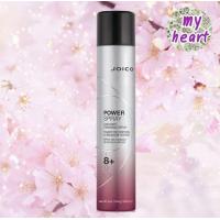 Joico Power Spray Fast-Dry Finishing 300ml
