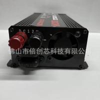 ราคา inverter 2000W 1000W 500W รุ่น pure sine wave power inverter 12V เครื่องแปลงไฟ อินเวอร์เตอร์ เครื่องแปลงไฟรถเป็นไฟบ้าน หม้อแปลงไฟ ตัวแปลงไฟรถ (22398745003)