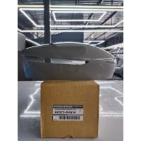 ราคา ฝาครอบกระจกมองข้างขวา แบบมีไฟเลี้ยว NISSAN LEAF NOTE KICKS ALMERA N18 96373 5VA1H อะไหล่แท้ NISSAN (16181822903)