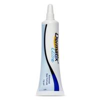 ราคา รับประกันของแท้ Dermatix ครีมลบรอยแผลเป็น ขนาด 15 กรัม ซ่อมแซมรอยแผลเป็นของผิวหนัง (21166018502)