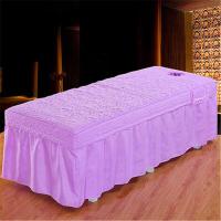 ราคา ผ้าคลุมเตียงความงาม ผ้าคลุมเตียงสปา ผ้าคลุมเตียงนวด ผ้าคลุมเตียงล้างผม ผ้าคลุมเตียงรักษาสุขภาพ ผ้าคลุมเตียงแบบมีรู ผ้าคลุมเตียงชุดนอน (24724129126)