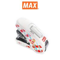 ราคา MAX ตราแม็กซ์ เครื่องเย็บกระดาษ ตราแม็กซ์ HD 10FL3K ลายกร์ตูน จำนวน 1 ตัว (22844279089)