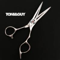 ราคา ถูก แท้ Toni Guy กรรไกรตัดผม 1 ด้าม ขนาด6นิ้ว Made in Japan (10319768687)