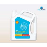 ราคา น้ำมันล้างระบบหล่อลื่นภายในเครื่องยนต์ Shell รุ่น Flushing Oil 32 4L (23816539408)