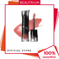 ราคา TIMEPHORIA Lunara Frost 3D Lip Gloss ลิปกลอส 4ml BEAUTRIUM บิวเทรี่ยม (24881045331)